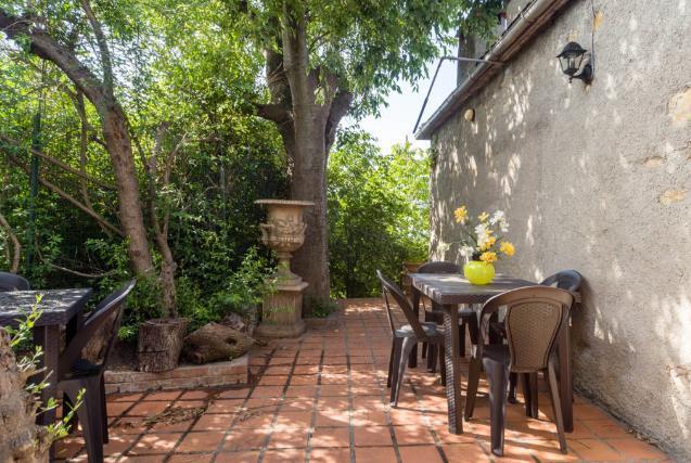 Chalet Villa Ornella Genua Zewnętrze zdjęcie