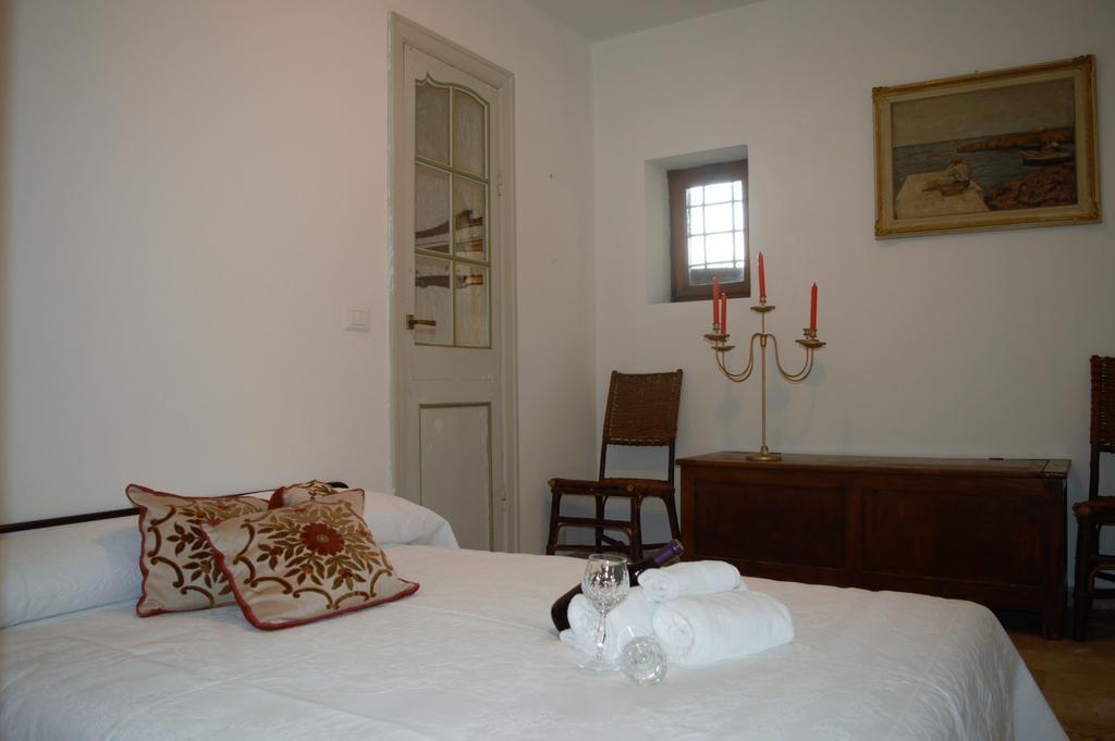 Chalet Villa Ornella Genua Zewnętrze zdjęcie